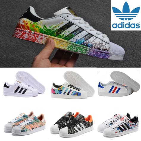 adidas sneakers 2016|new adidas shoes 2016.